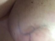 Amateur Video of AURORA88